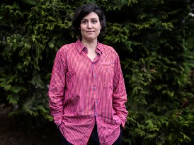 Laurie_Agusti©Christophe Urbain copie.jpg