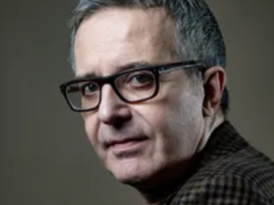 charles dantzig ©JF_PAGA.jpg