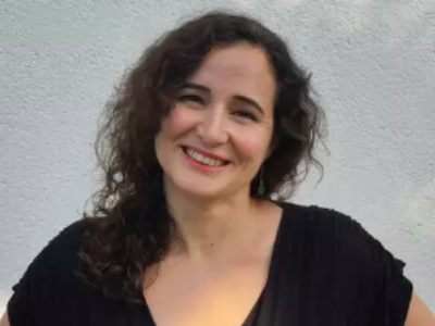 Audrey Pleynet © Pierre Constantin copie.jpg