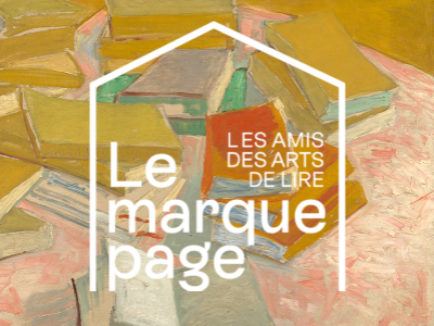 Marque-page