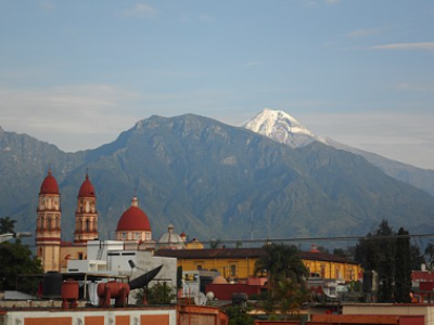 Amérique latine : saveurs, aventures et merveilles du Nouveau Monde