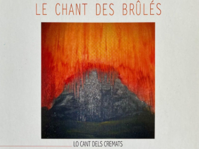 chant brules 2.jpeg