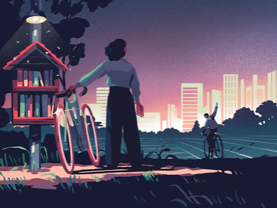 Nuit de la lecture.jpg