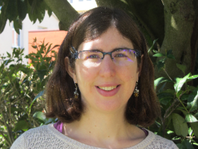 19:12Stunault moncet.JPG