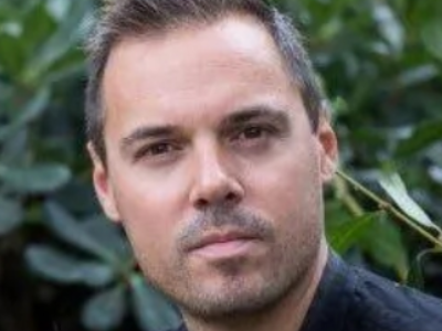 julien talpin©DR.jpg