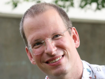 julien d'huy ©DR.jpg