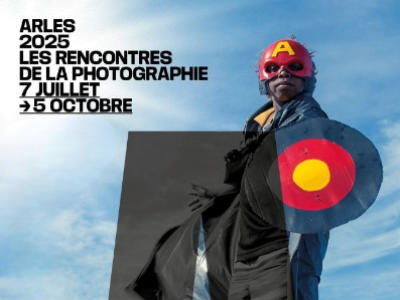 ob visuels site.jpg