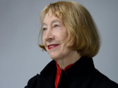 chantal thomas ©Hermand Triay.jpg