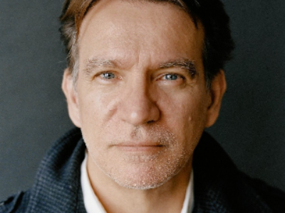 christophe bouton©Mathieu Zazzo.jpg