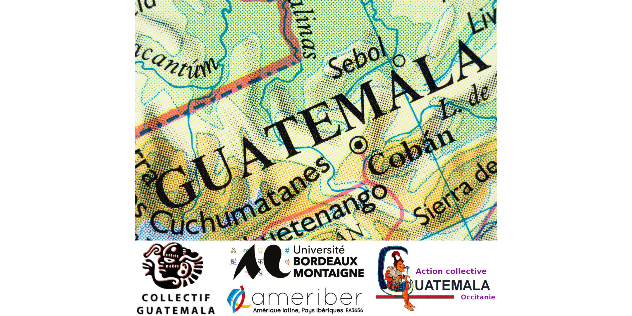 guatemala.2023.03.24