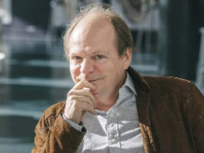 patrick boucheron ©DR copie.jpg