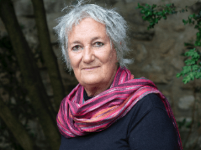 marie Gautheron©DR.jpg