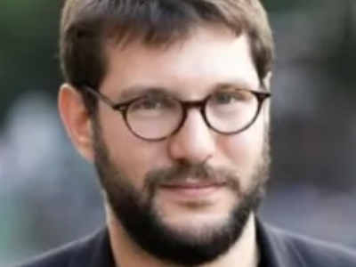 amos reichman©DR copie.jpg