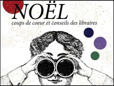 Un cadeau idéal pour Noël