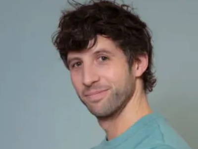 guillaume poix ©F. Mantovani:Gallimard copie.jpg