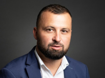 stéphae nivet©DR.jpeg