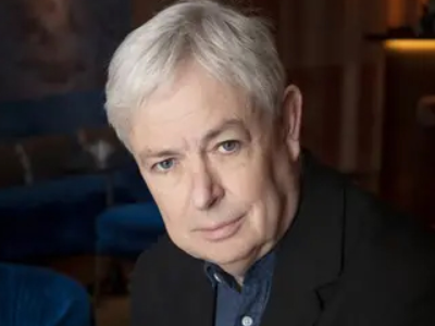 jonathan coe ©F. Mantovani:Gallimard copie.jpg