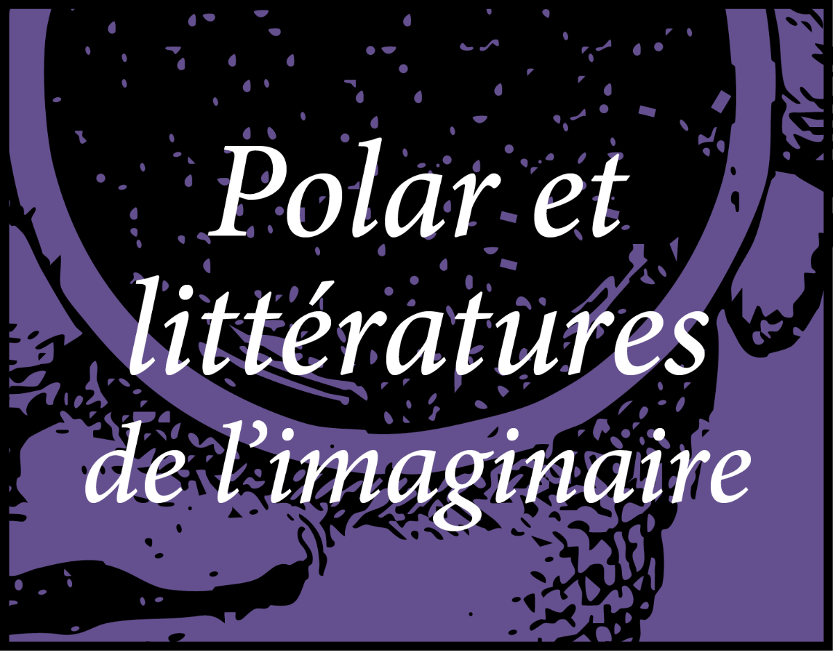 Les sélections de Noël de la librairie Ombres blanches Polars et littérature de l'imaginaire