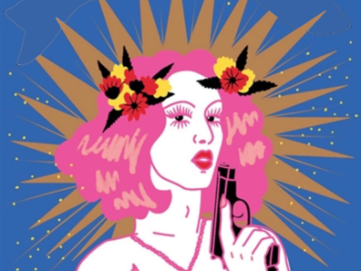 La revanche des latinas