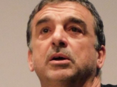 thierry discepolo ©DR copie.jpg