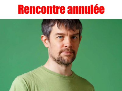 Annulation Leloup