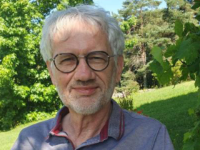 jean-louis laurichesse © Joëlle Senteral.jpg.crdownload copie.jpg