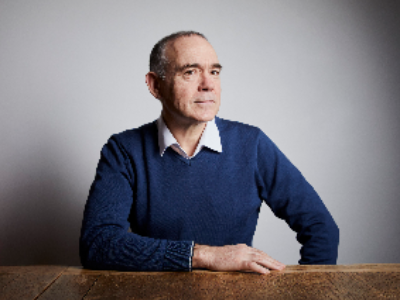 CHRISTOPHE-BOLTANSKI_©Julien Falsimagne.jpg