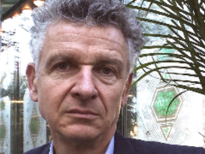 Olivier Le Cour Grandmaison.jpeg