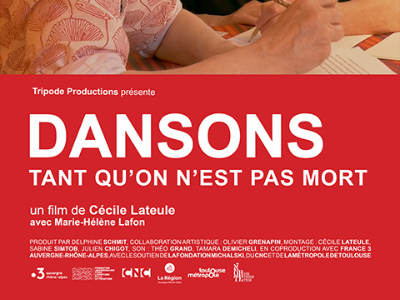 dansons tant aff site.jpg