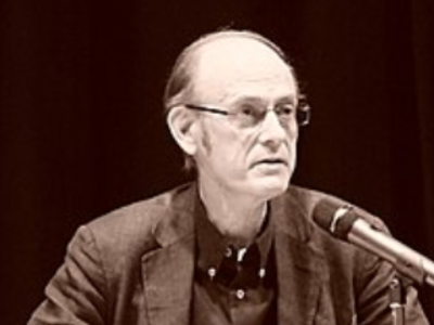 denis salas ©DR.jpg