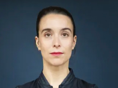 nina leger©=f? Labtivabu.édition gallimard copie.jpg