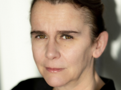 tiphaine_samoyault©benedicte roscot.jpg