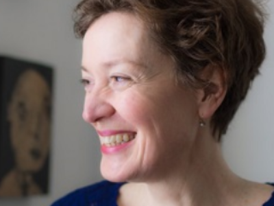 Davies-Carys ©Jonathan Bean.jpg