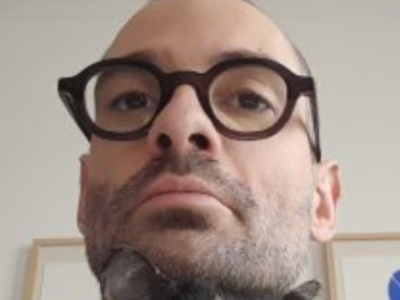 Luc-Dagognet ©DR.jpg