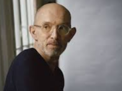 laurent mauvignier©DR.jpeg