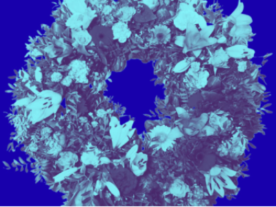 La vie des obsèques