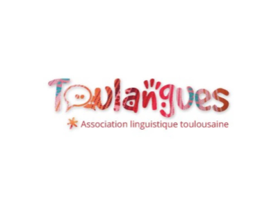 Toulangues