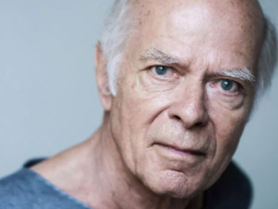 Pascal Quignard ©Alexandre Isard:Pasoo and co copie.jpg
