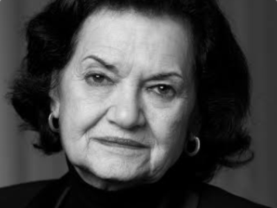 élisabeth Roudinesco©DR copie.jpg