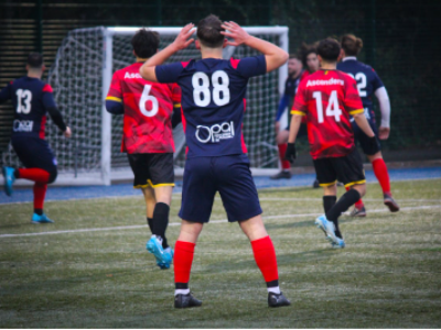 Un autre football est-il possible ?