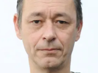 éric lambé ©DR.jpg