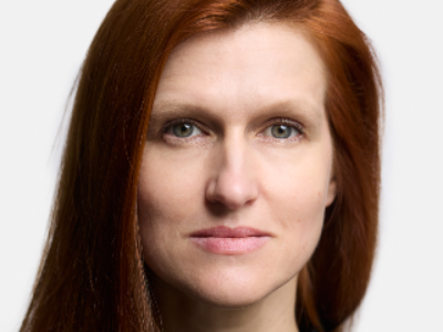 0_Ioulia SHUKAN_ET_@Stéphane DOULÉ.jpg