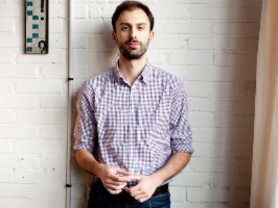 ROUSSIN©Renaud Monfourny copie.jpg