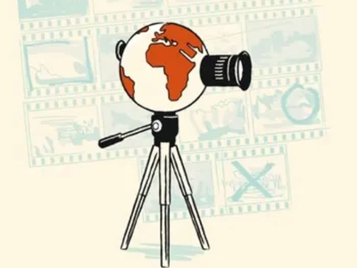 Les pionniers de la photographie