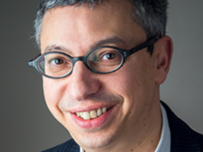 bruno-nassim aboudrar ©Philippe Matsas:Flammarion.jpg