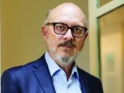 Christian_Grataloup©Philippe Quaisse_0.jpg copie.jpg