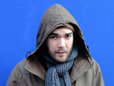 julien magnani©DR.jpg