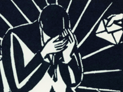 34 mazereel copie.jpg