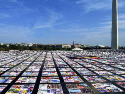 Art et identités queers