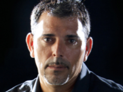 Del_Arbol_Victor_©DR.jpg